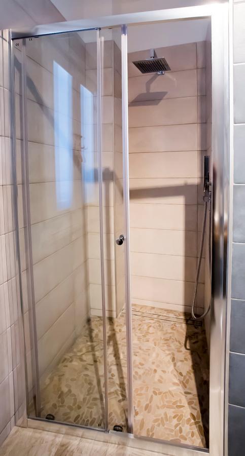 Bed and Breakfast La Dimora Sipontina Manfredonia Zewnętrze zdjęcie